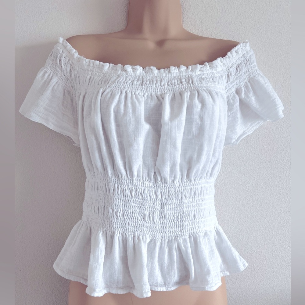 American Eagle Outfitters Top